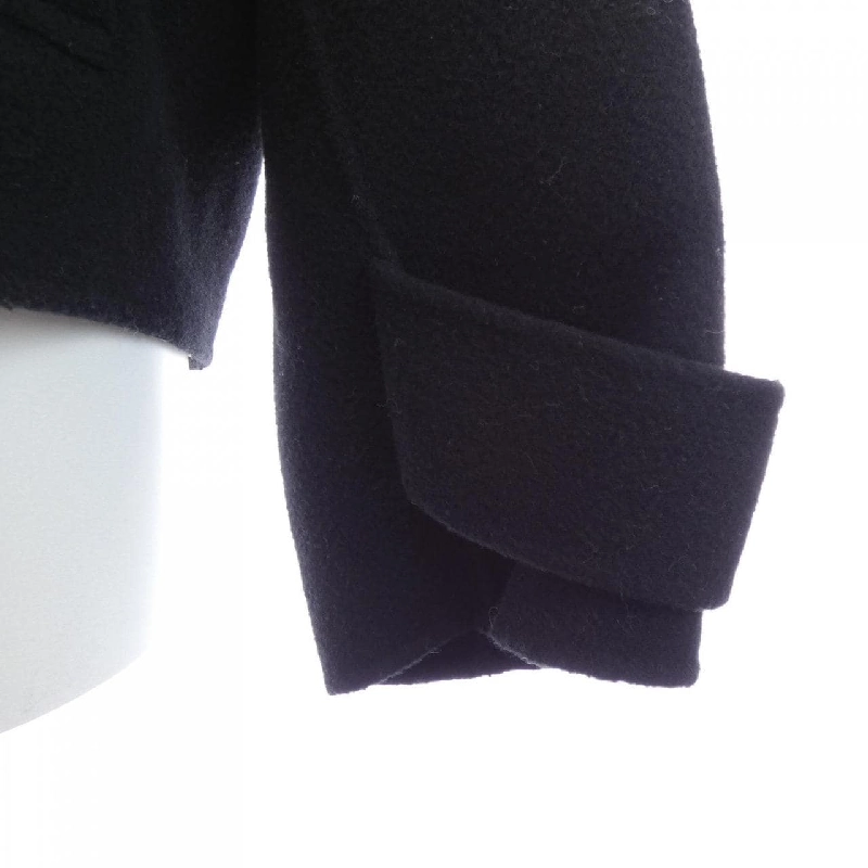 Jacket MILA OWEN - Hàng hiệu Authentic 815245