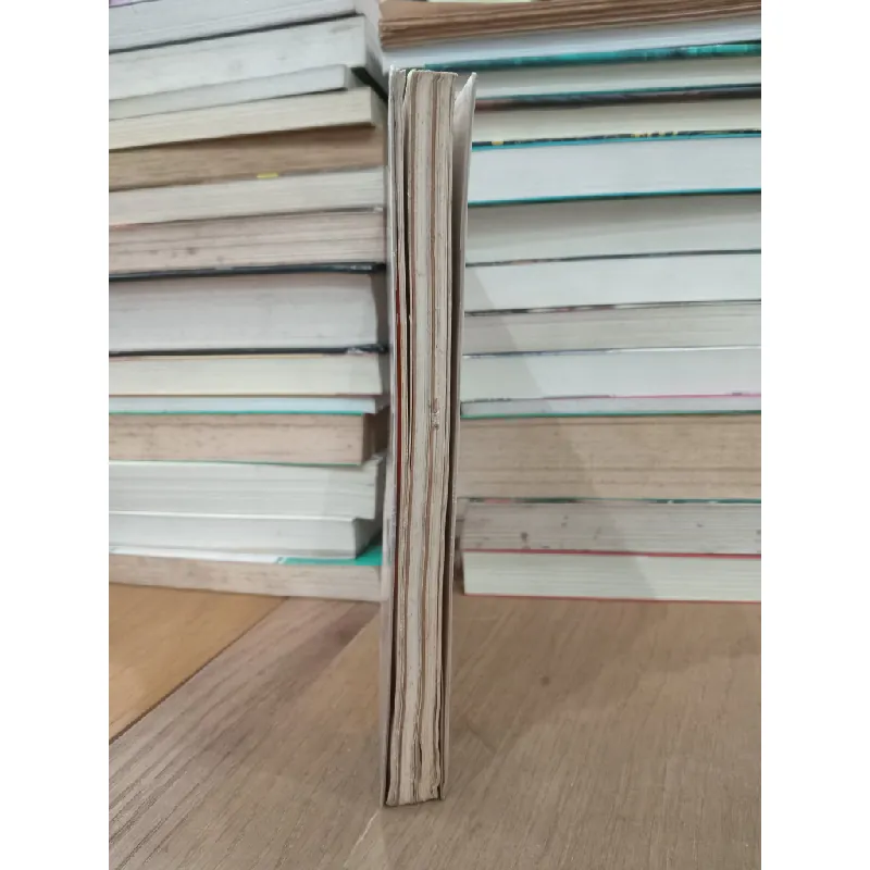 Kỹ thuật nuôi trồng hoa lan - Nhiều tác giả 124432