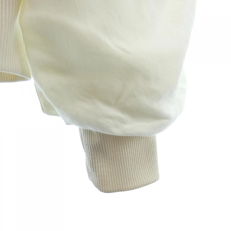 【Mã giảm giá】Cadune CADUNE Áo khoác 634068