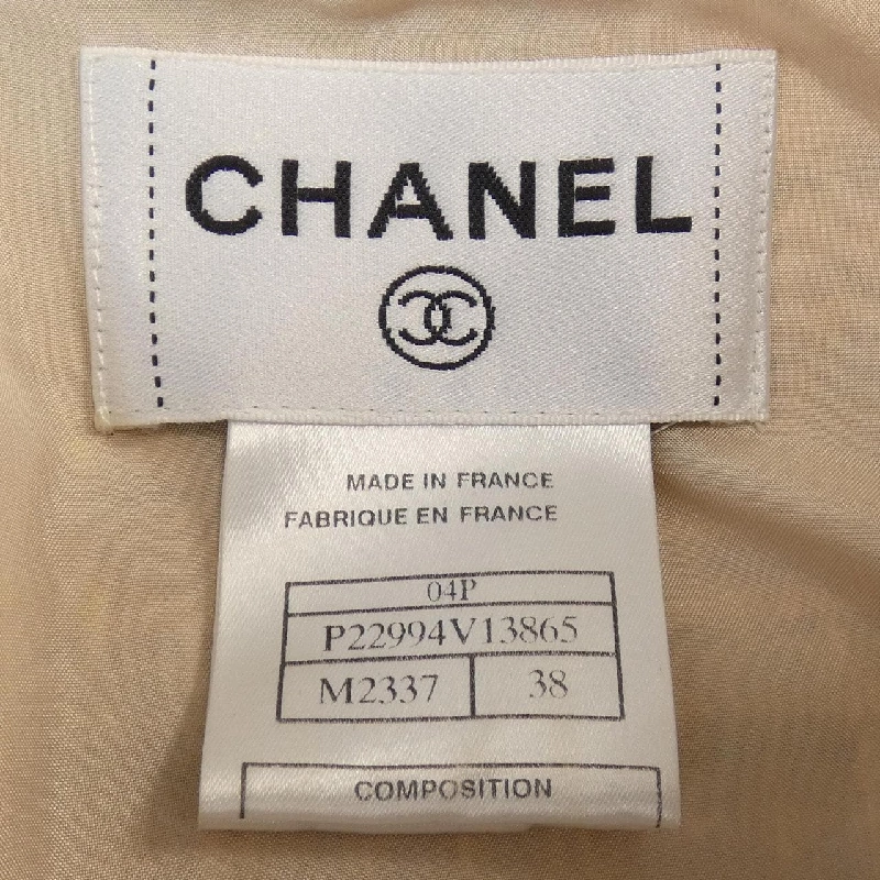 Chanel CHANEL Đầm - Hàng hiệu Chính hãng 821293