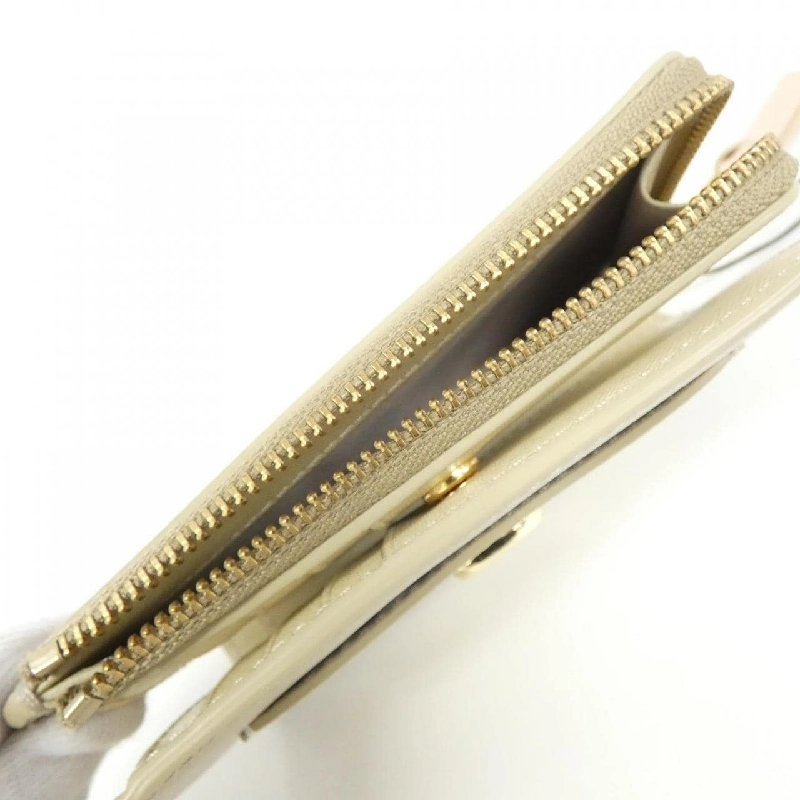 【Sản phẩm mới】Ví MARK JACOBS SNAPSHOT 2F3SMP061S07 623079