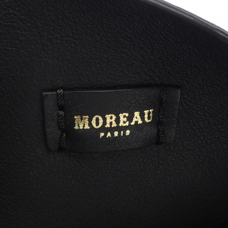 【Khuyến mãi】Túi MOREAU PARIS 659811