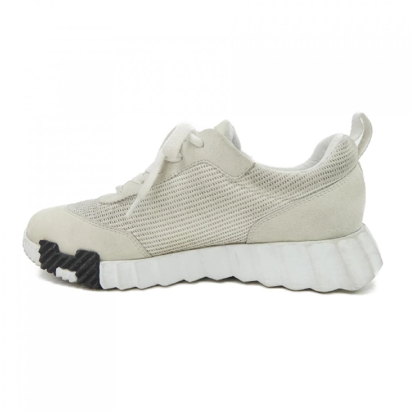 Giày sneaker HERMES Bouncing 251099Z - Hàng hiệu Authentic 828179