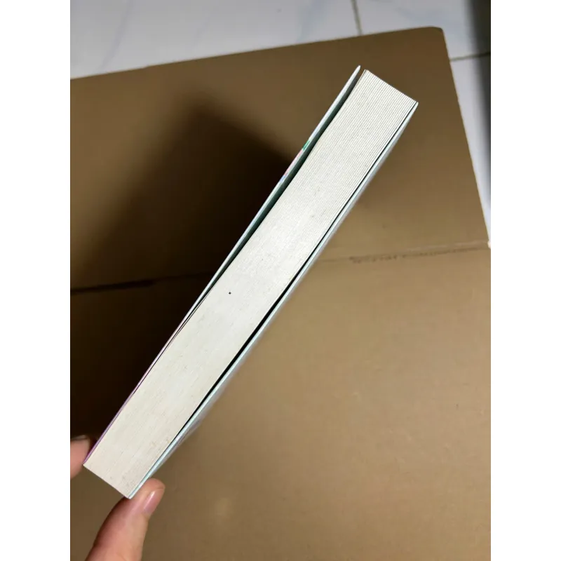 Hay Là Mình Sống Chung - Tập 1 25k 735390