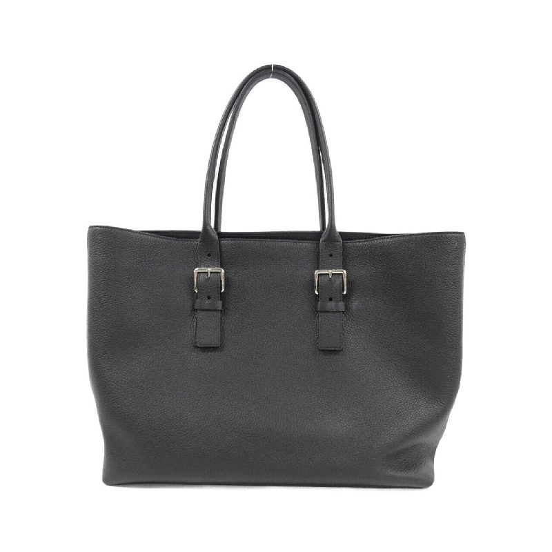 Túi Louis Vuitton Trillon Caba Voyage M50086 618889