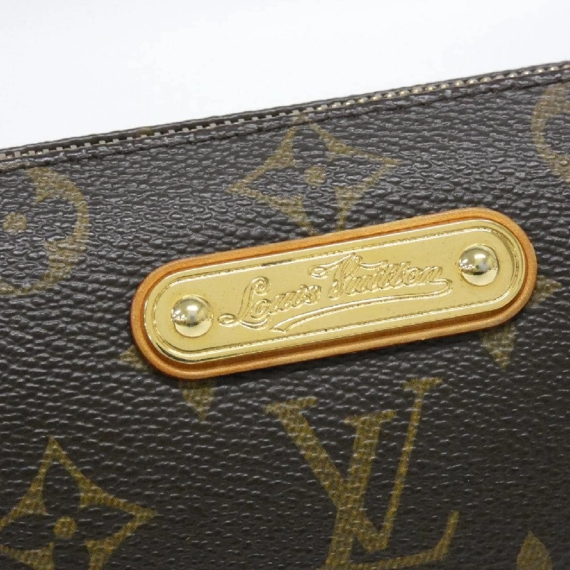 Túi xách vai Louis Vuitton Monogram Eva M95567 - Hàng hiệu Chính hãng 801508