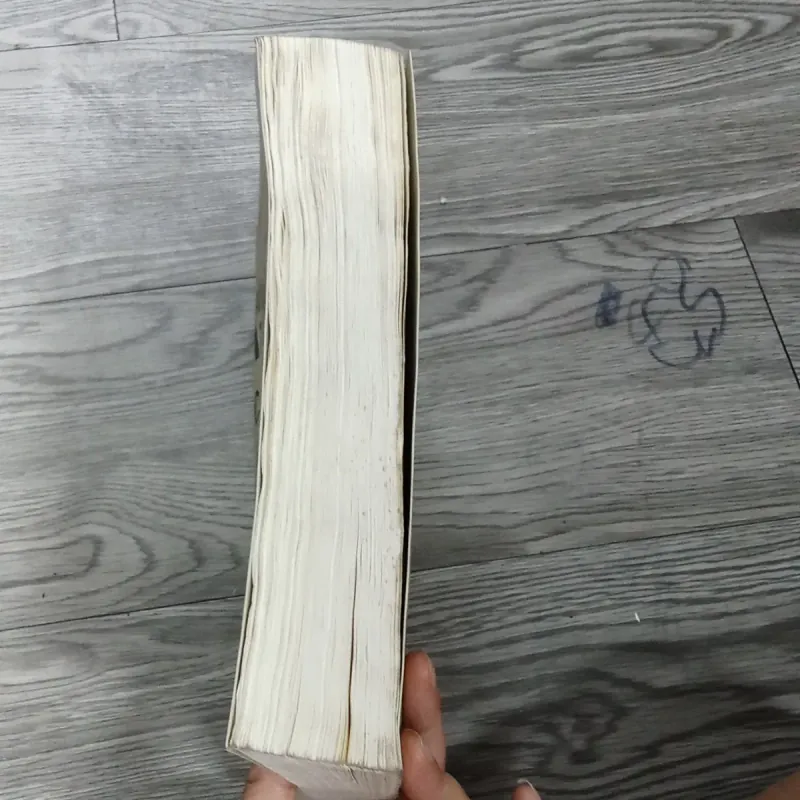 Góp Phần Nghiên Cứu Văn Hoá Và Tộc Người - Nguyễn Từ Chi  1020139