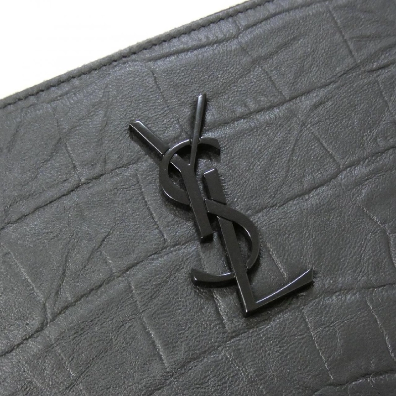 Túi Saint Laurent 667686 C9H0U 614984