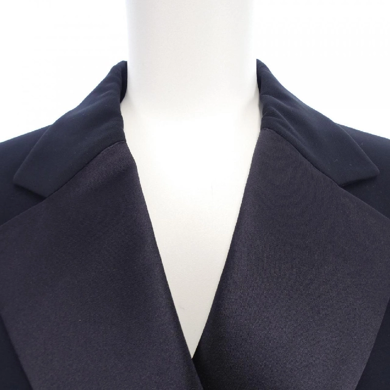 【Mã giảm giá】Christian Dior CHRISTIAN DIOR Áo gile 637947