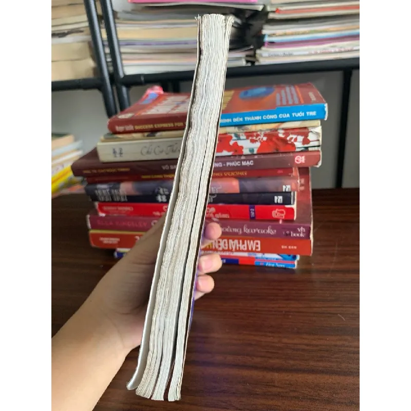 Chuyện về các thần đồng – Trần Quân (biên soạn) 572241