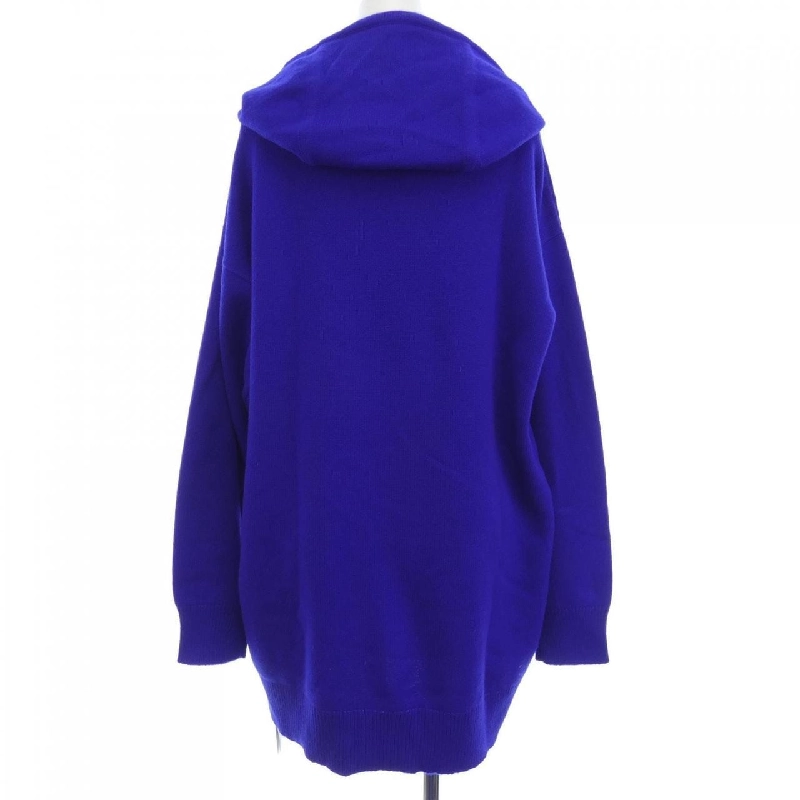 【Mã giảm giá】HERMES Áo len 640859