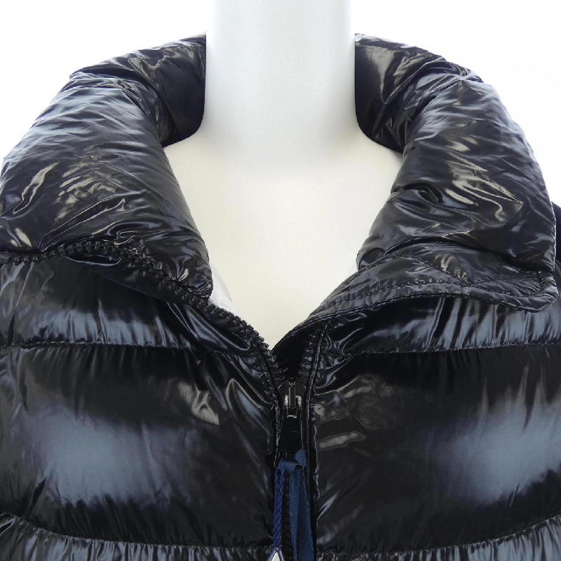 MONCLER CELEPINE Áo khoác lông - Hàng hiệu Chính hãng 821588