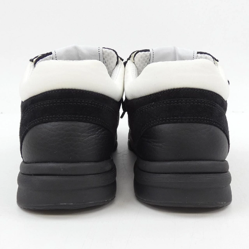 Giày thể thao CHANEL G38299Y55720 - Hàng hiệu Authentic 830086