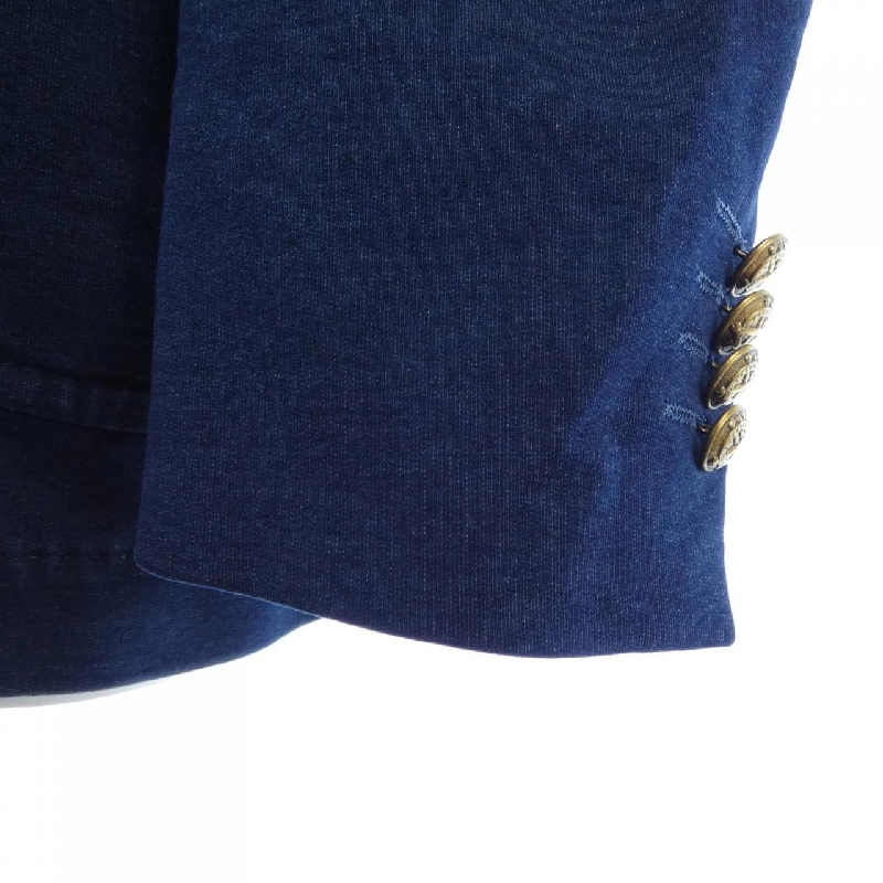 Jacket CIRCOLO 1901 - Hàng hiệu Authentic 882931