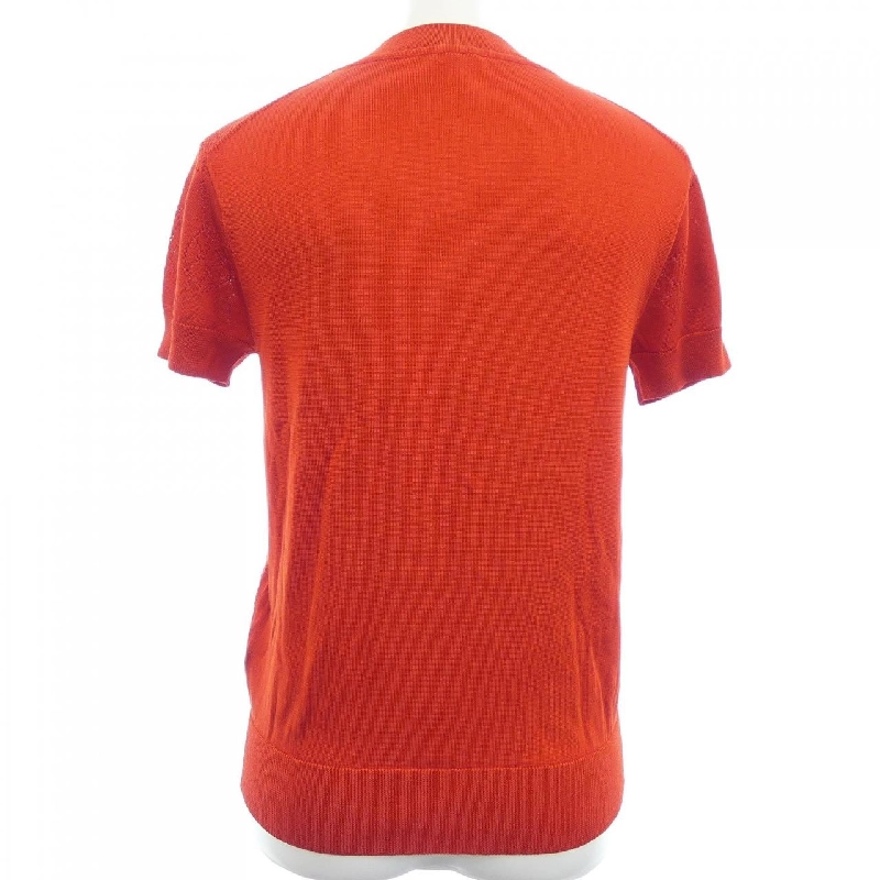 HERMES H Lift 2E2622DA Áo len - Hàng hiệu Chính hãng 774714