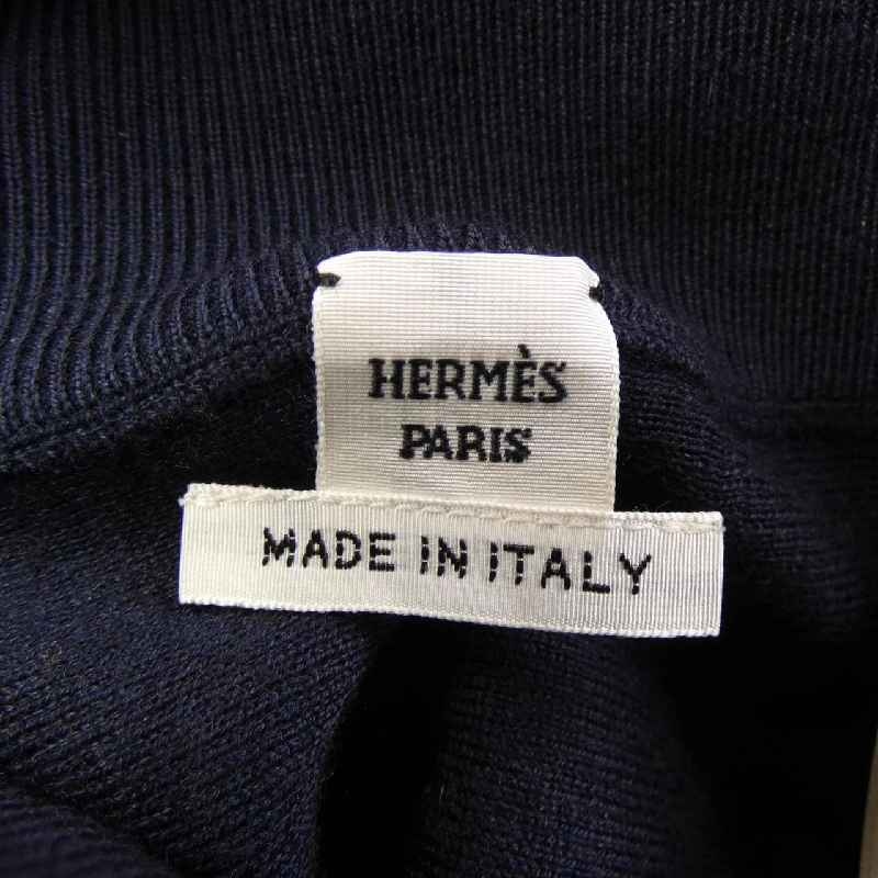 【Mã giảm giá】Chân váy HERMES 653064