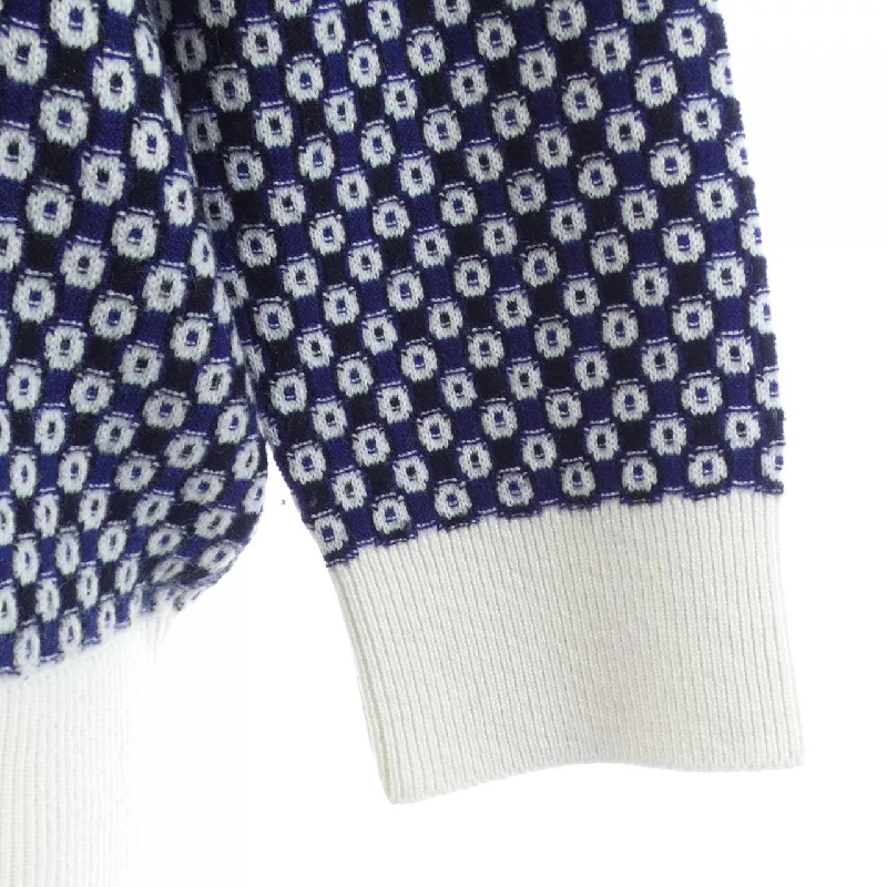 CHANEL P47951K06141 Áo khoác - Hàng hiệu Authentic 818220