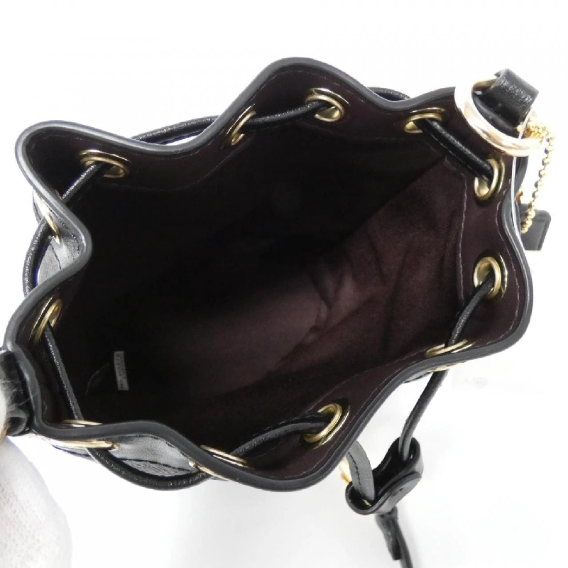 【Sản phẩm mới】Túi Coach CW299 619689