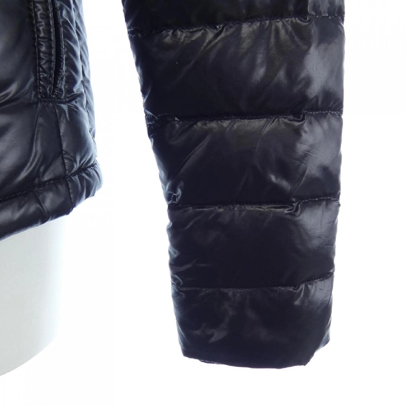 Moncler MONCLER áo khoác lông 642427