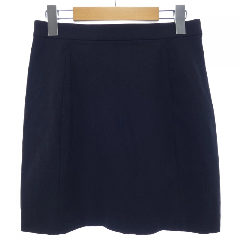 Thuyết lý 01-0107302 Váy 649103