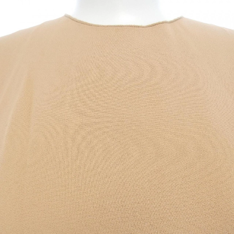 【Mã giảm giá】Váy Celine CELINE 654591