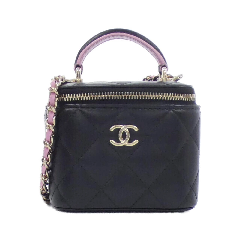 Túi xách chéo Chanel AP2198 613624