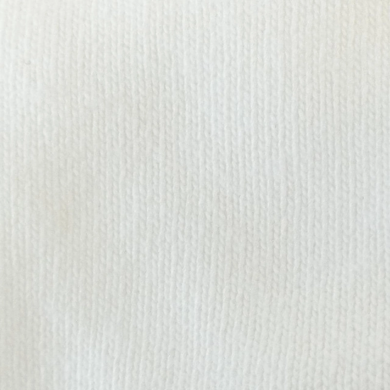 Áo thun JIL SANDER - Hàng hiệu Authentic 827516