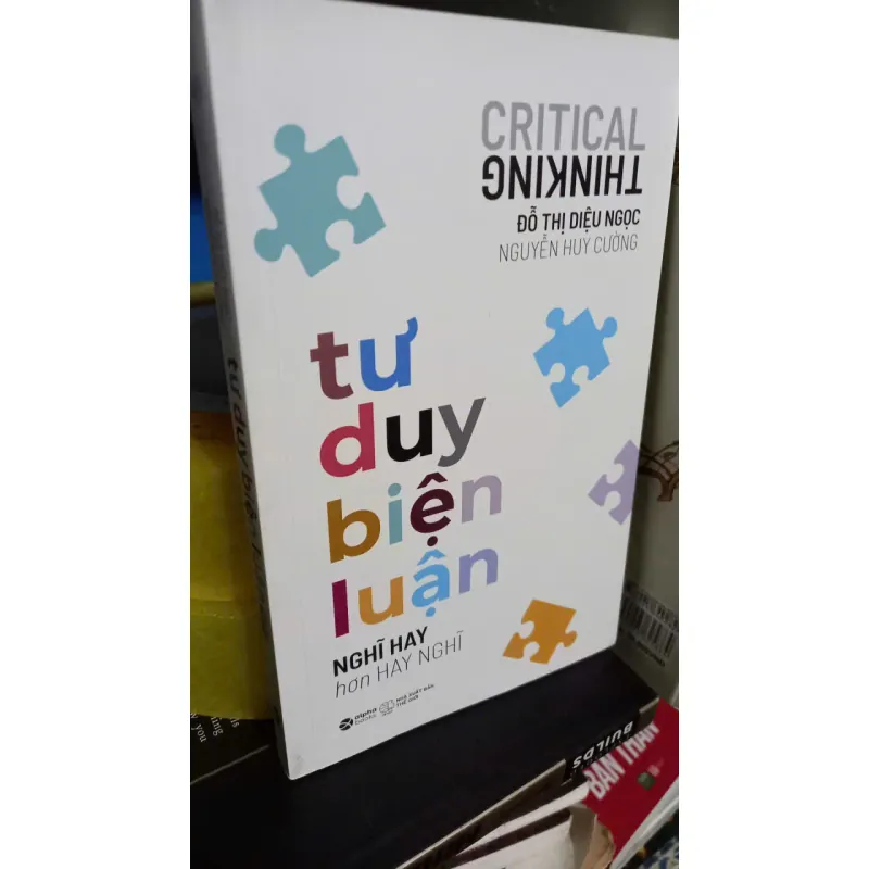 tư duy biện luận 688235