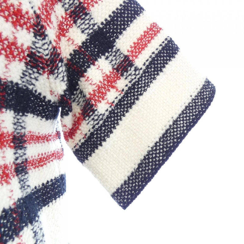 [Mục đủ điều kiện giảm giá] Áo khoác CHRISTIAN DIOR 640643