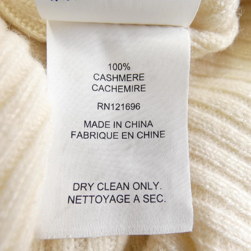 【Mã giảm giá】Đầm DEMYLEE 637263