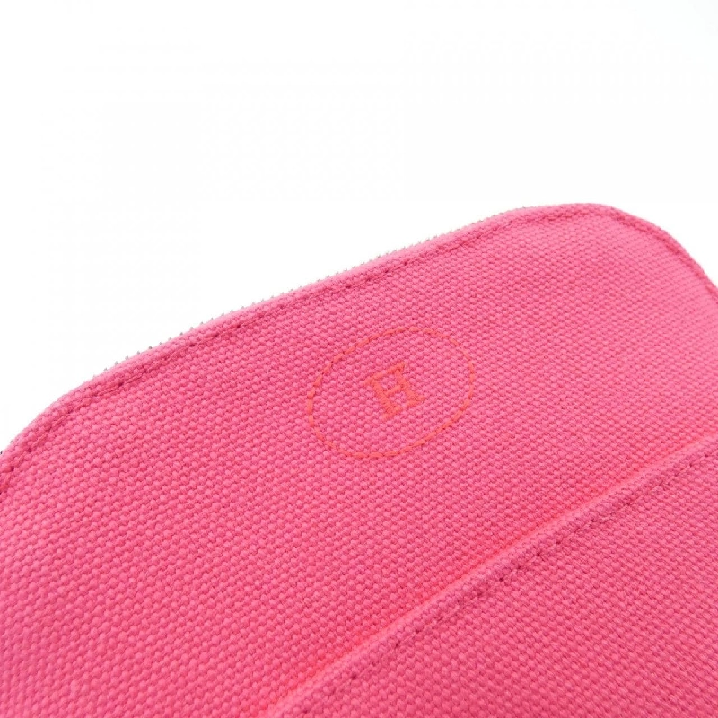 Túi xách Hermès Bolide MINIMINI 103772M 623044