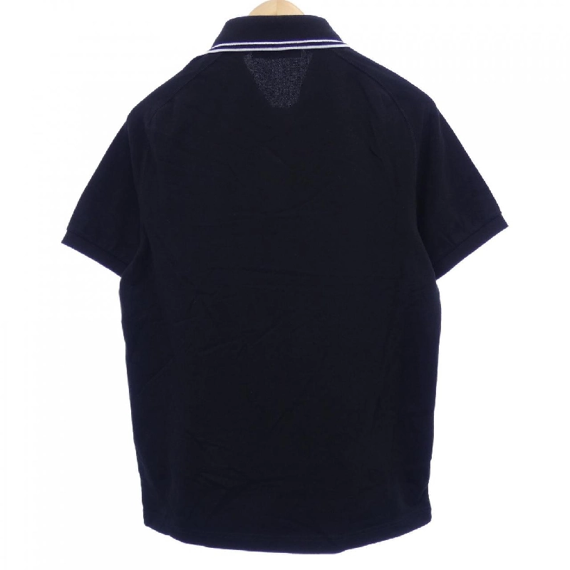 STONE ISLAND 181520616 Áo polo - Hàng hiệu Chính hãng 886867