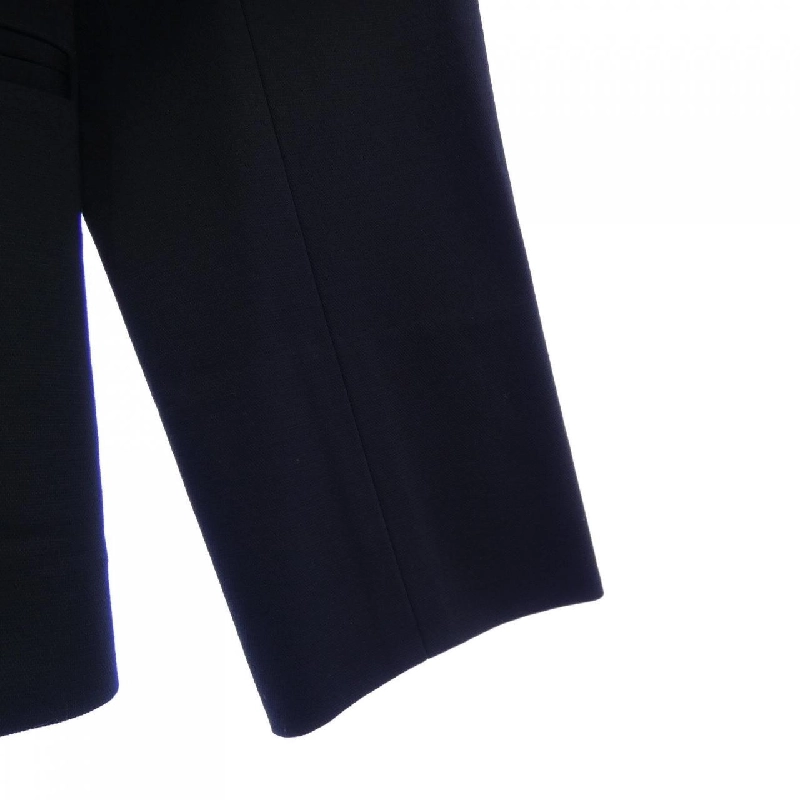 Jacket UNTITLED - Hàng hiệu Authentic 821786