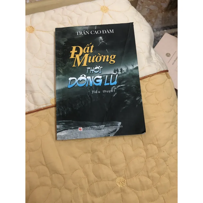 đất mường thời dông lũ  697530