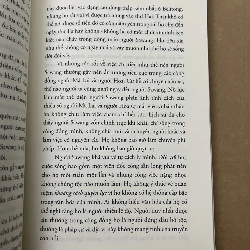 Chiến Binh Cầu Vòng 1001584