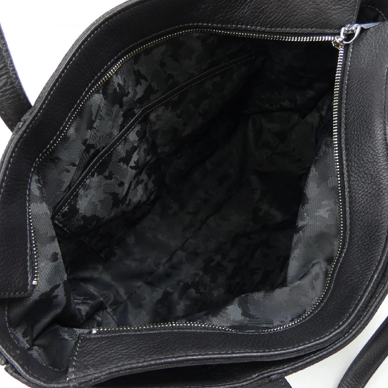 【Mã giảm giá】Túi ANIARY 659676