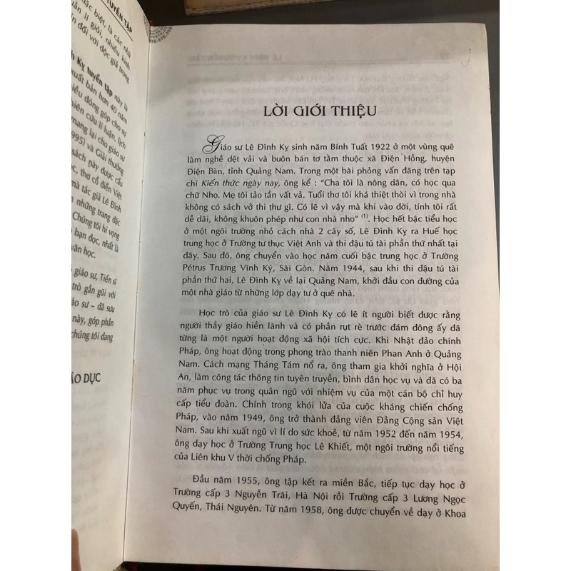 NGUYỄN ĐÌNH KỴ  455099