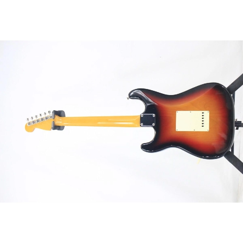 ＦＥＮＤＥＲ ＪＡＰＡＮ ＳＴ６２－５３ - Hàng hiệu Authentic 878716