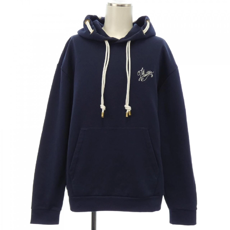 Áo khoác LOUIS VUITTON - Hàng hiệu Authentic 901159