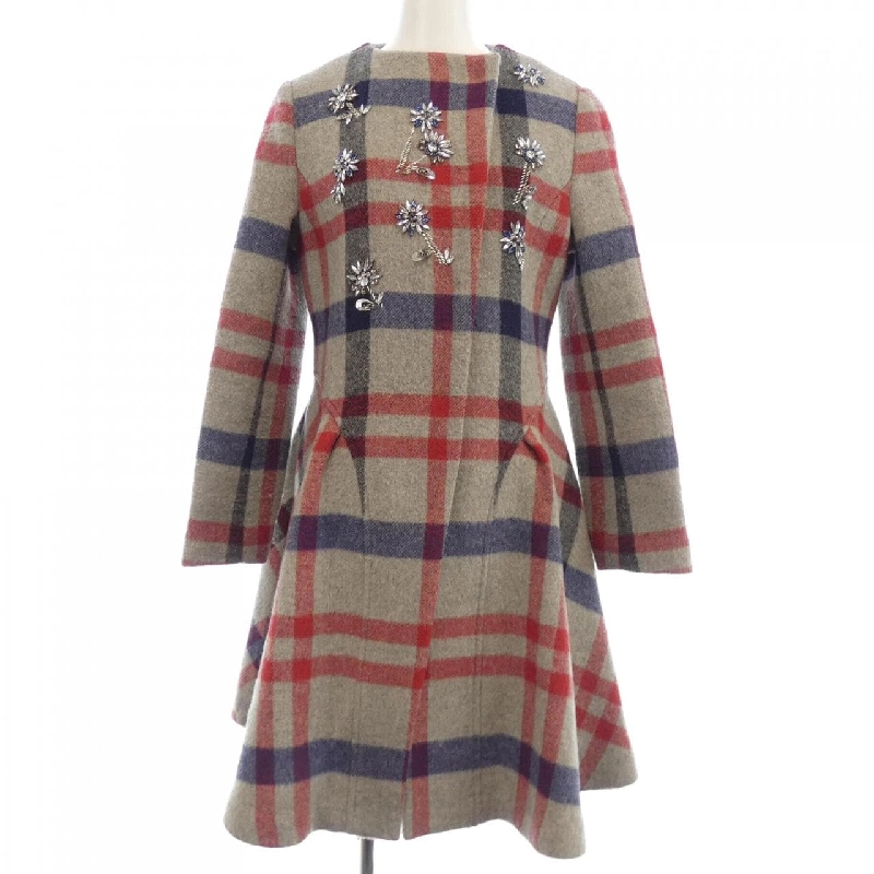 Áo khoác Chesty - Hàng hiệu Authentic 821962