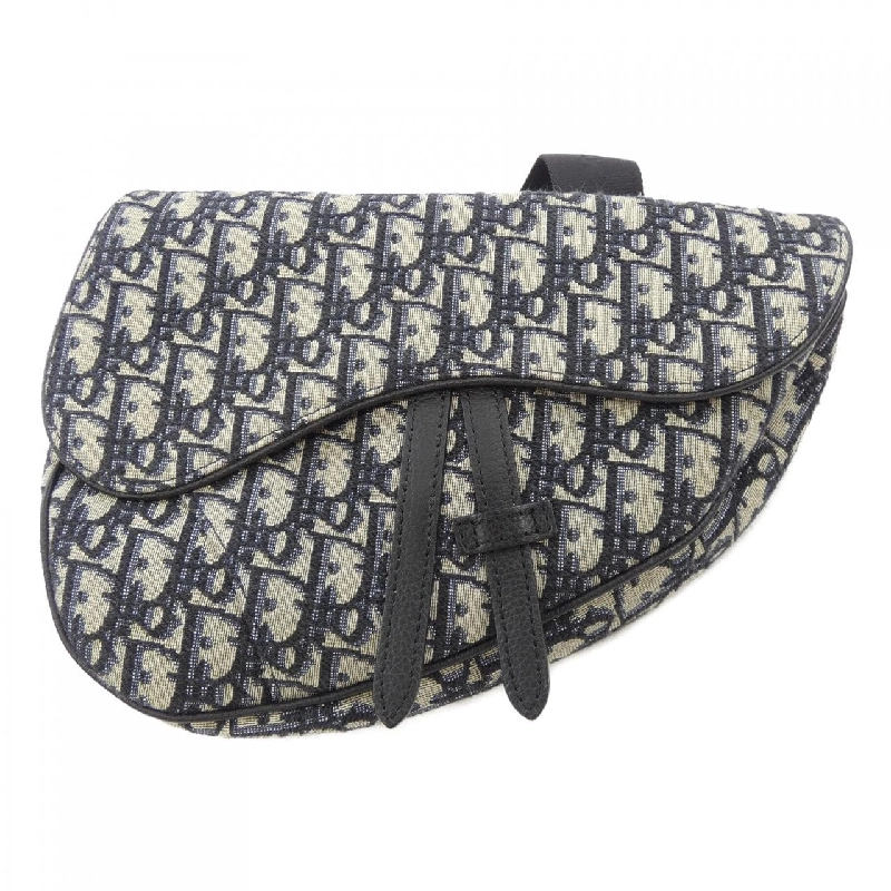 Túi DIOR - Hàng hiệu Chính hãng 903288