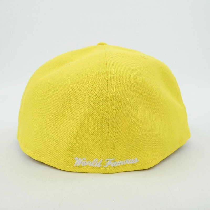 Mũ SUPREME NEWERA - Hàng hiệu Chính hãng 905738