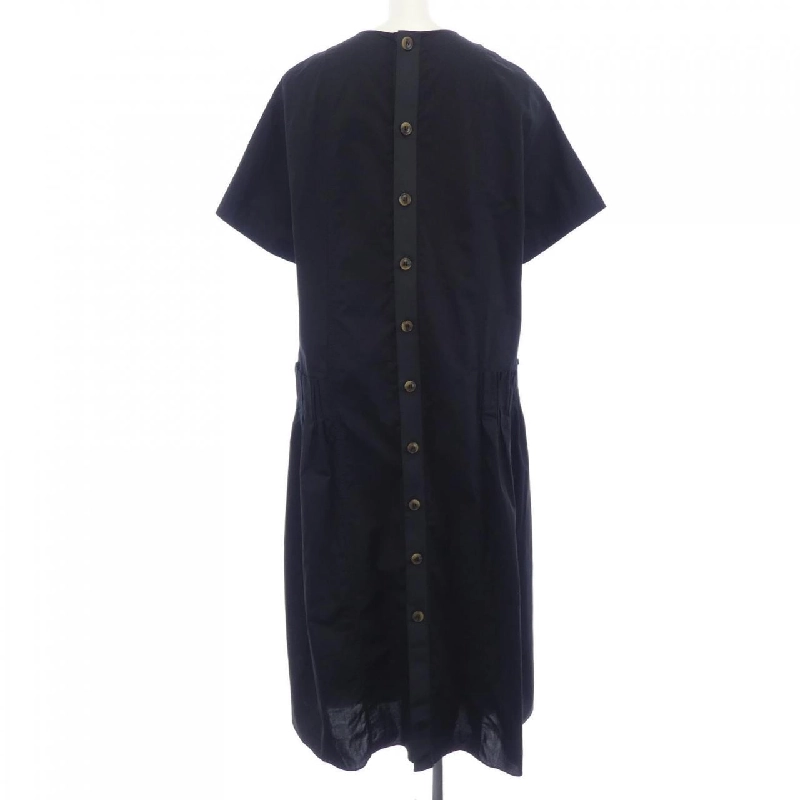 Theory luxe ワンピース - Hàng hiệu Authentic 809482