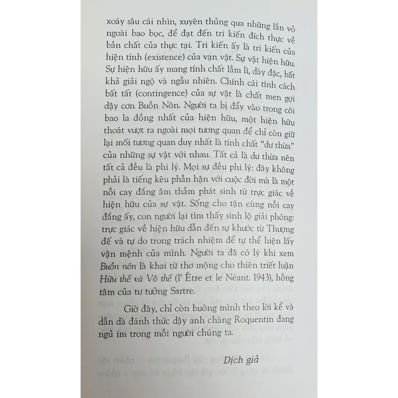 Buồn nôn (Sartre) 593177