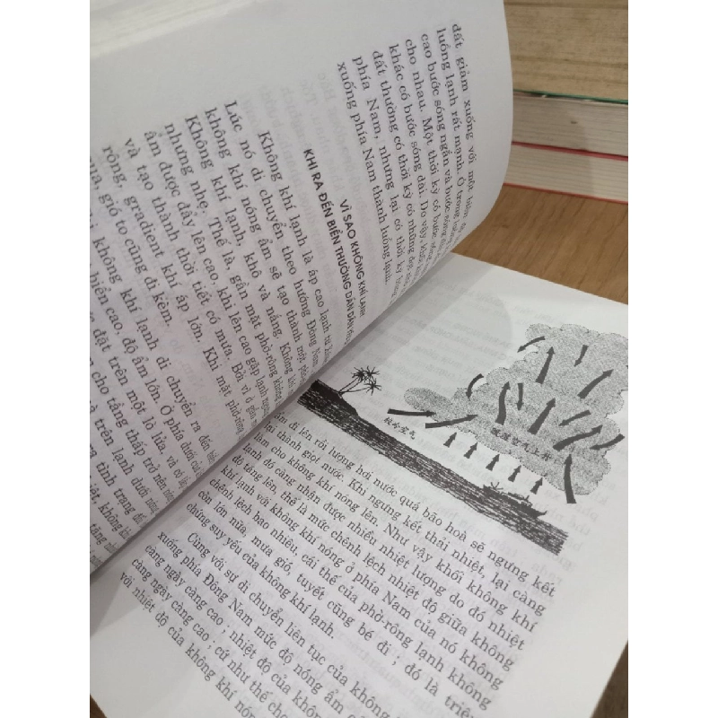 Thế giới khoa học: Trái đất - Nghiêm Tế Viễn chủ biên 698826