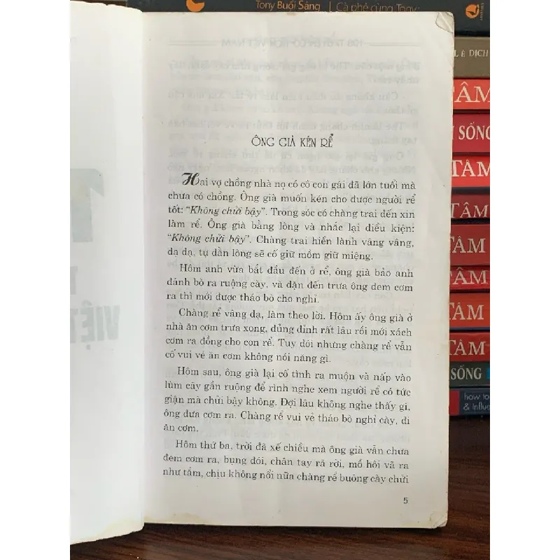 108 truyện dân gian hay nhất thế giới 702064