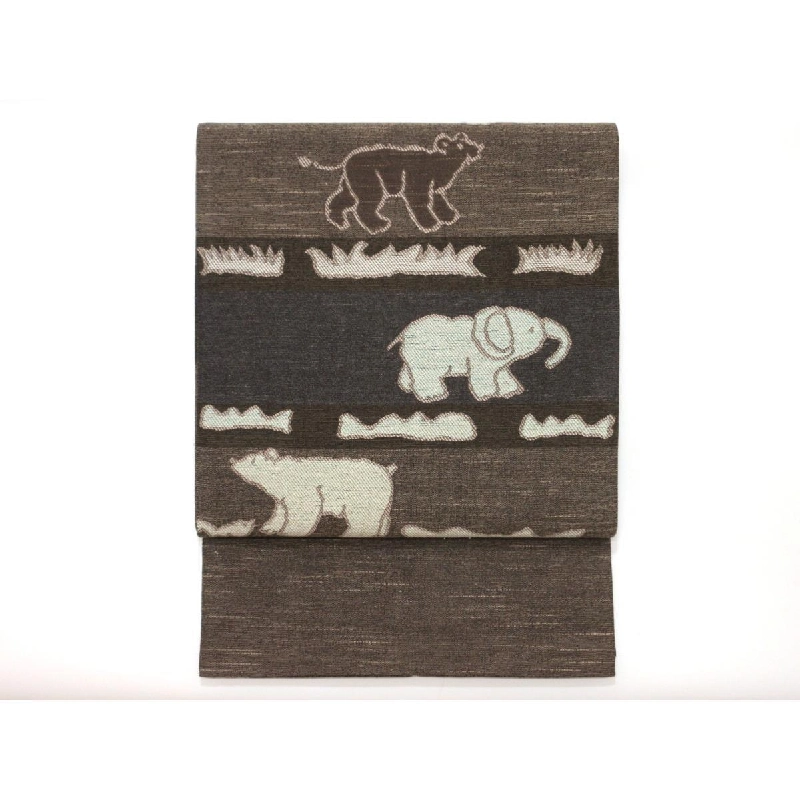 Đai túi - Hàng hiệu Authentic 875608