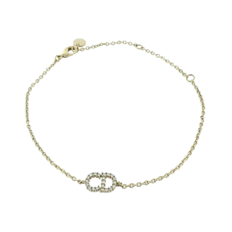 Vòng tay Christian Dior Clair de Lune B0845CDLCY 626390