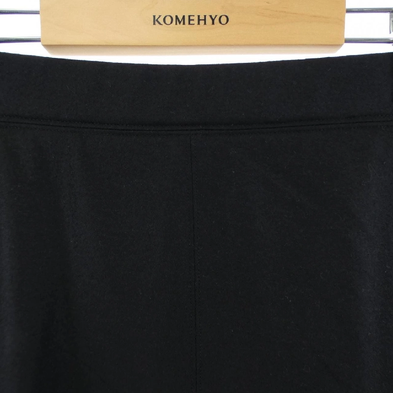 Theory luxe 03-5307360 Váy - Hàng hiệu Chính hãng 813758