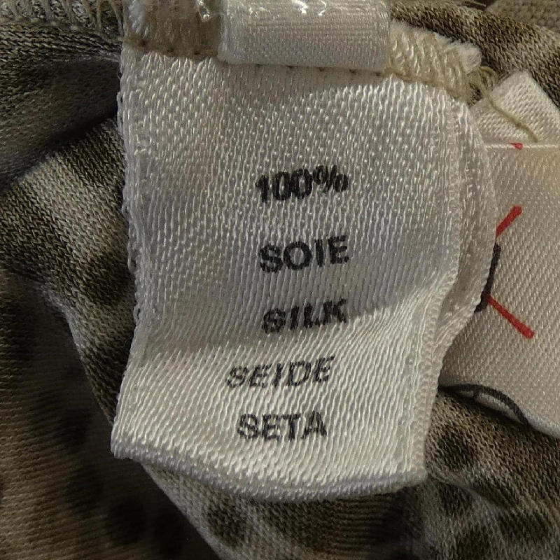 Leónard LEONARD áo 628260